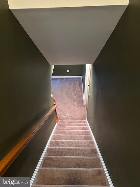 BEDMINSTER HUNT - Residential