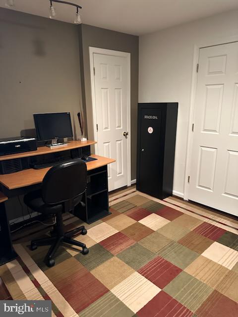 BEDMINSTER HUNT - Residential