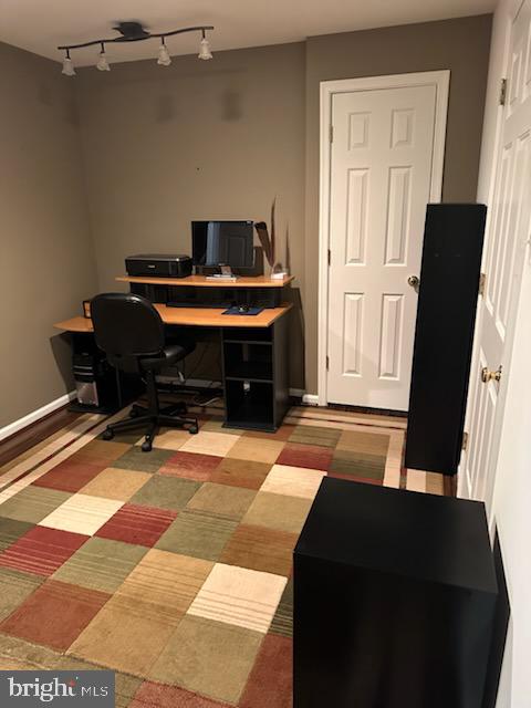 BEDMINSTER HUNT - Residential