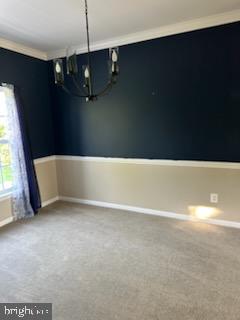 BEDMINSTER HUNT - Residential