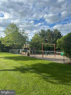 BEDMINSTER HUNT - Residential