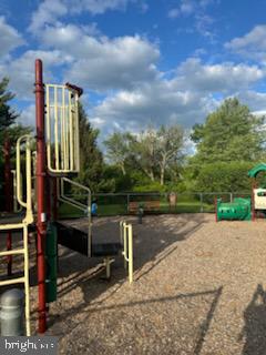 BEDMINSTER HUNT - Residential