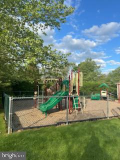 BEDMINSTER HUNT - Residential