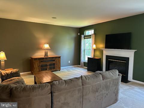 BEDMINSTER HUNT - Residential