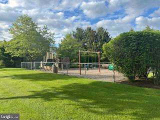 BEDMINSTER HUNT - Residential