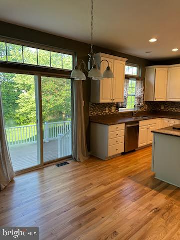 BEDMINSTER HUNT - Residential