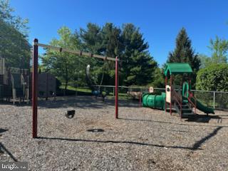 BEDMINSTER HUNT - Residential