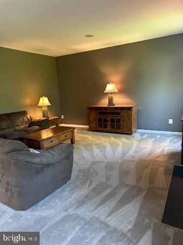 BEDMINSTER HUNT - Residential