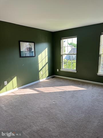 BEDMINSTER HUNT - Residential