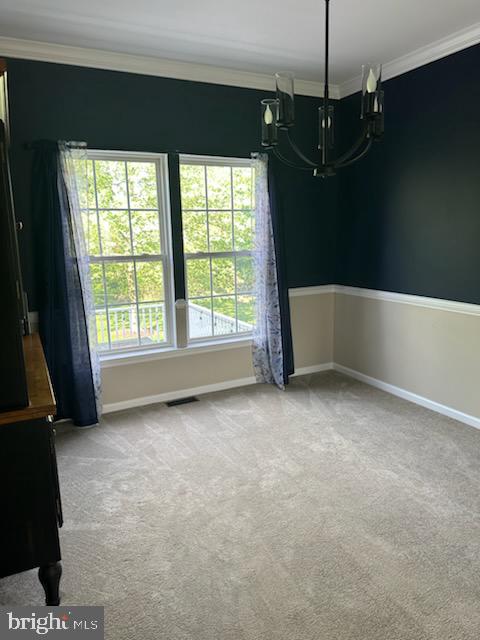 BEDMINSTER HUNT - Residential