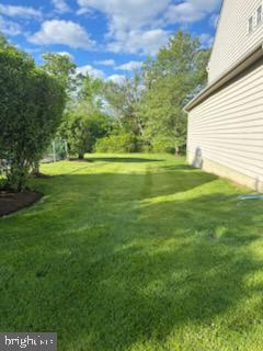 BEDMINSTER HUNT - Residential