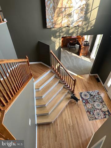 BEDMINSTER HUNT - Residential