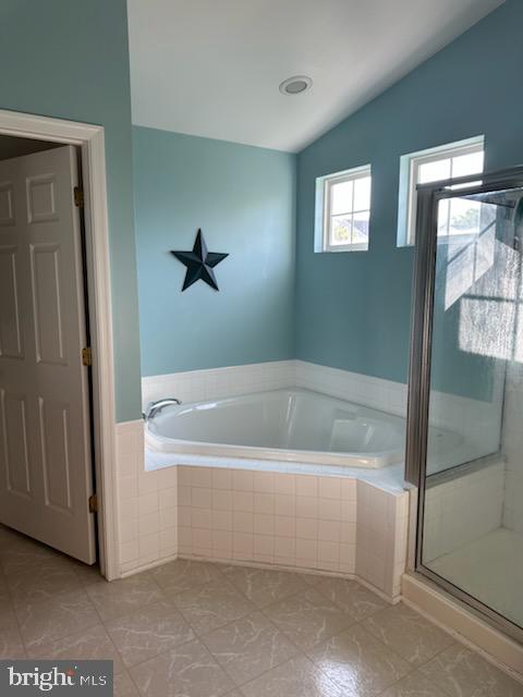 BEDMINSTER HUNT - Residential