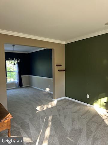 BEDMINSTER HUNT - Residential