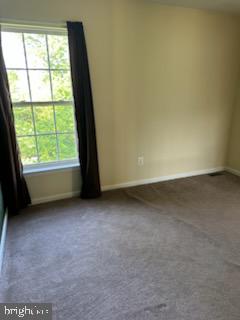 BEDMINSTER HUNT - Residential