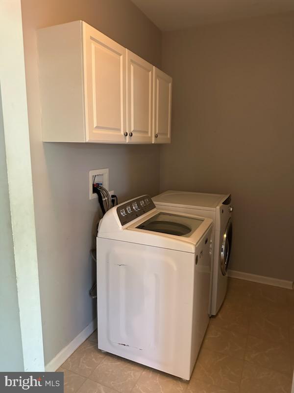 BEDMINSTER HUNT - Residential