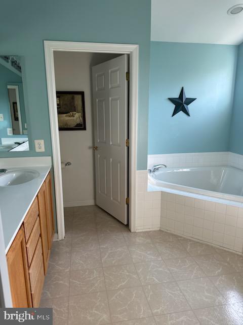 BEDMINSTER HUNT - Residential