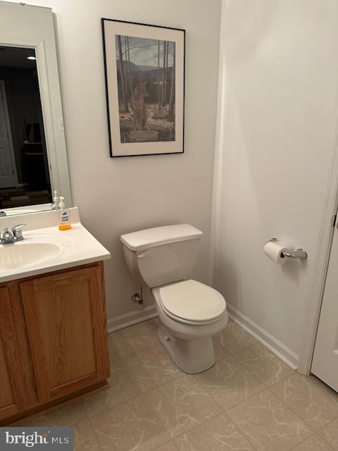 BEDMINSTER HUNT - Residential