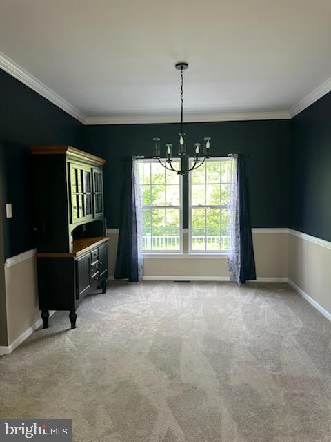 BEDMINSTER HUNT - Residential