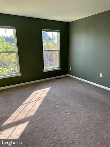 BEDMINSTER HUNT - Residential