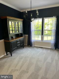 BEDMINSTER HUNT - Residential