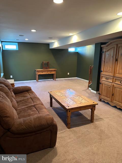 BEDMINSTER HUNT - Residential