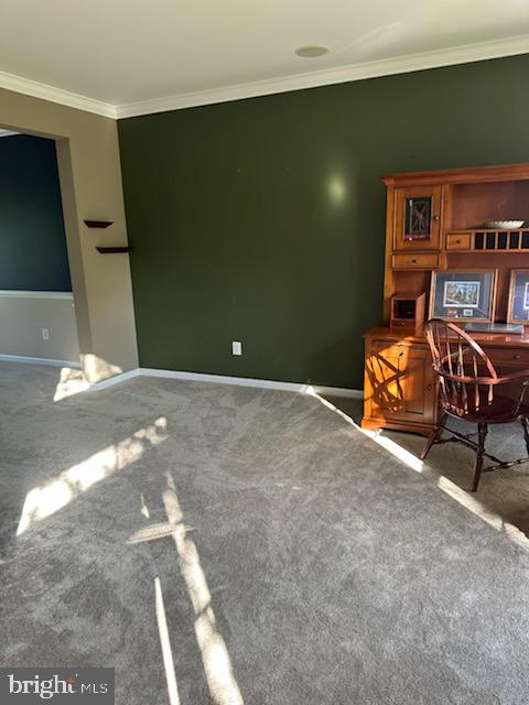 BEDMINSTER HUNT - Residential