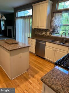 BEDMINSTER HUNT - Residential