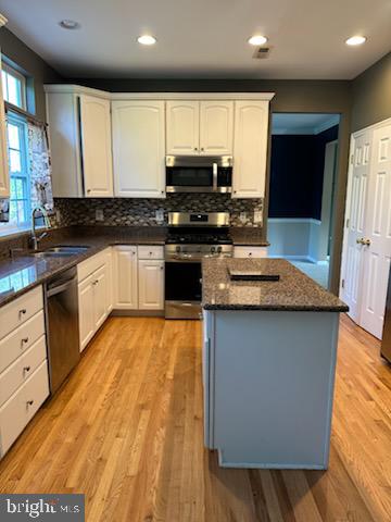 BEDMINSTER HUNT - Residential