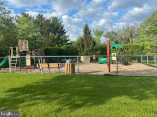 BEDMINSTER HUNT - Residential