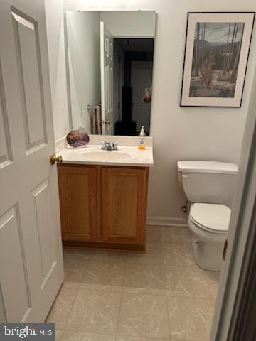 BEDMINSTER HUNT - Residential