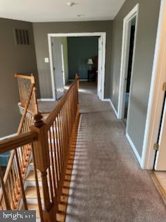 BEDMINSTER HUNT - Residential