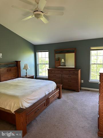 BEDMINSTER HUNT - Residential