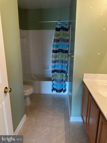 BEDMINSTER HUNT - Residential