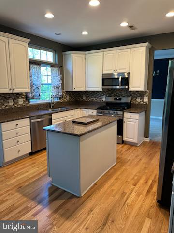 BEDMINSTER HUNT - Residential