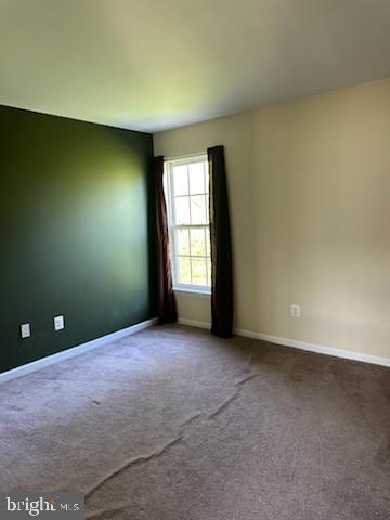 BEDMINSTER HUNT - Residential