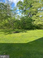 BEDMINSTER HUNT - Residential