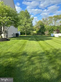 BEDMINSTER HUNT - Residential