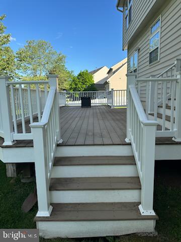 BEDMINSTER HUNT - Residential