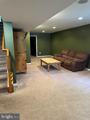 BEDMINSTER HUNT - Residential