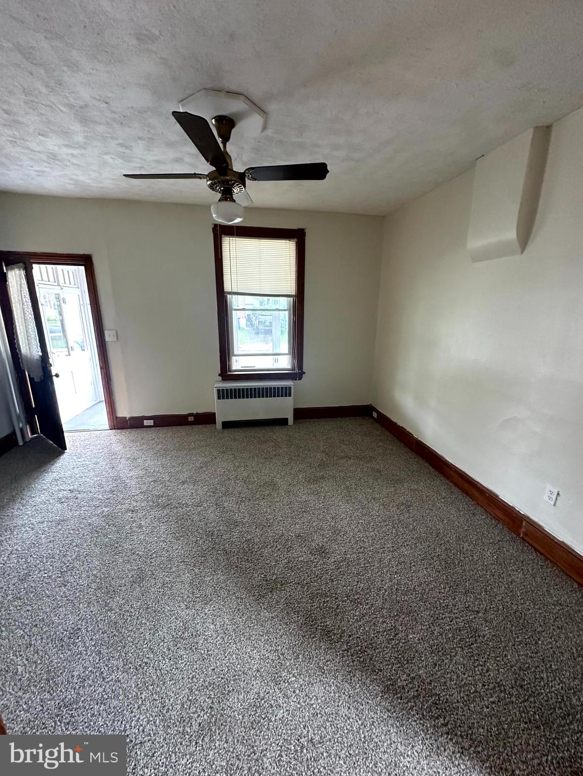 OXFORD BORO - Residential Lease