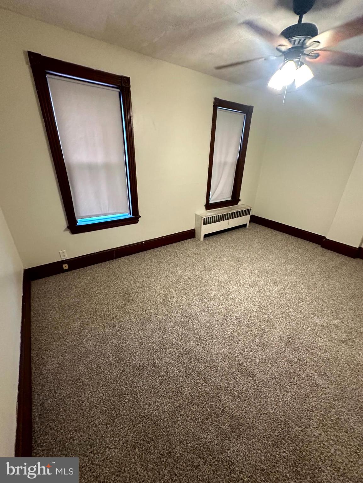 OXFORD BORO - Residential Lease