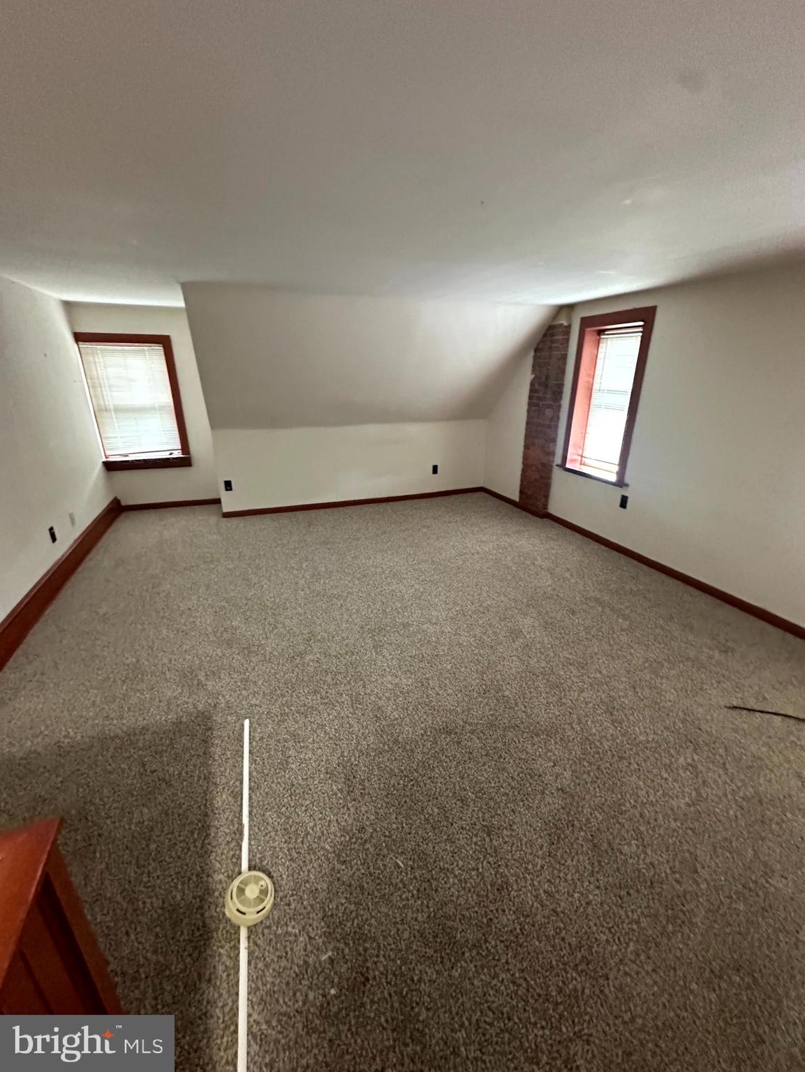 OXFORD BORO - Residential Lease