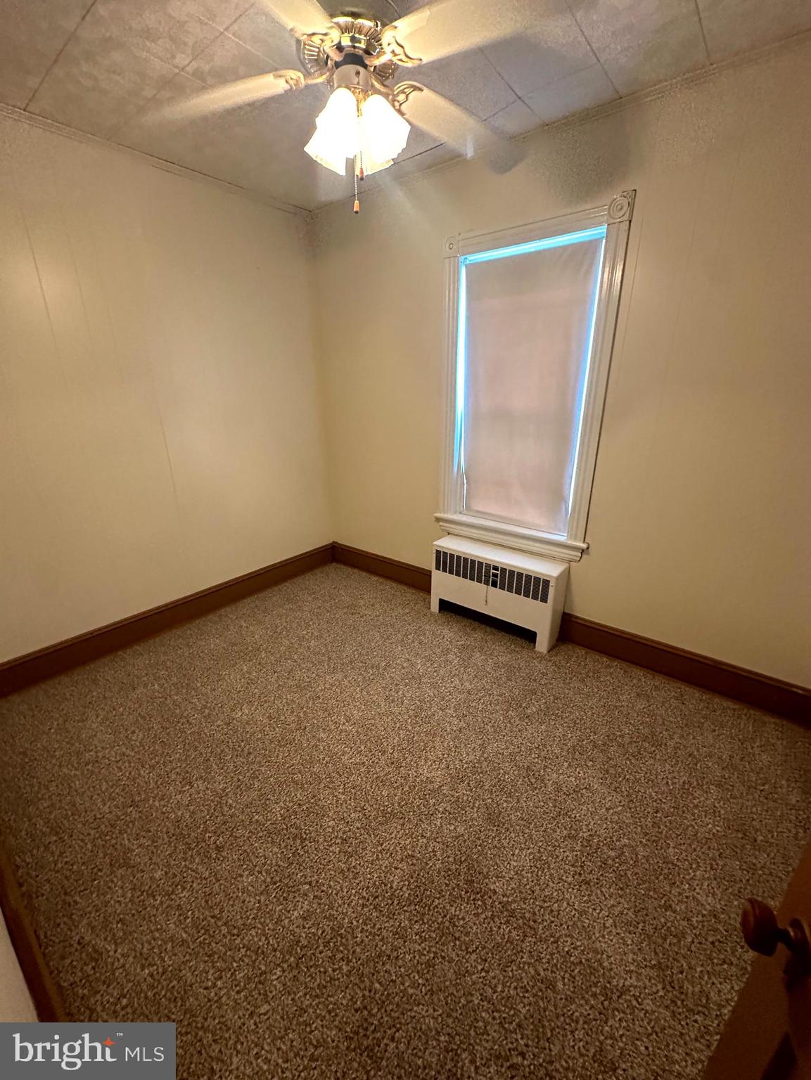 OXFORD BORO - Residential Lease