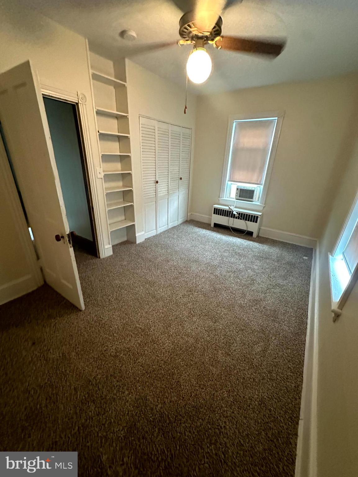 OXFORD BORO - Residential Lease