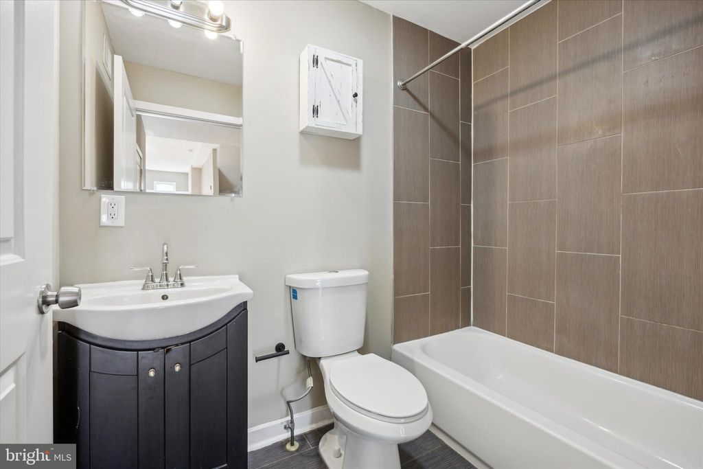 Photo of 2439 N College Avenue, PHILADELPHIA, PA 19121 (MLS # PAPH2572336)