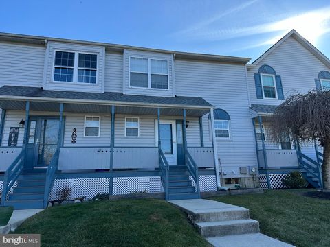 Photo of 3 Shira Court, EASTAMPTON, NJ 08060 (MLS # NJBL2103780)