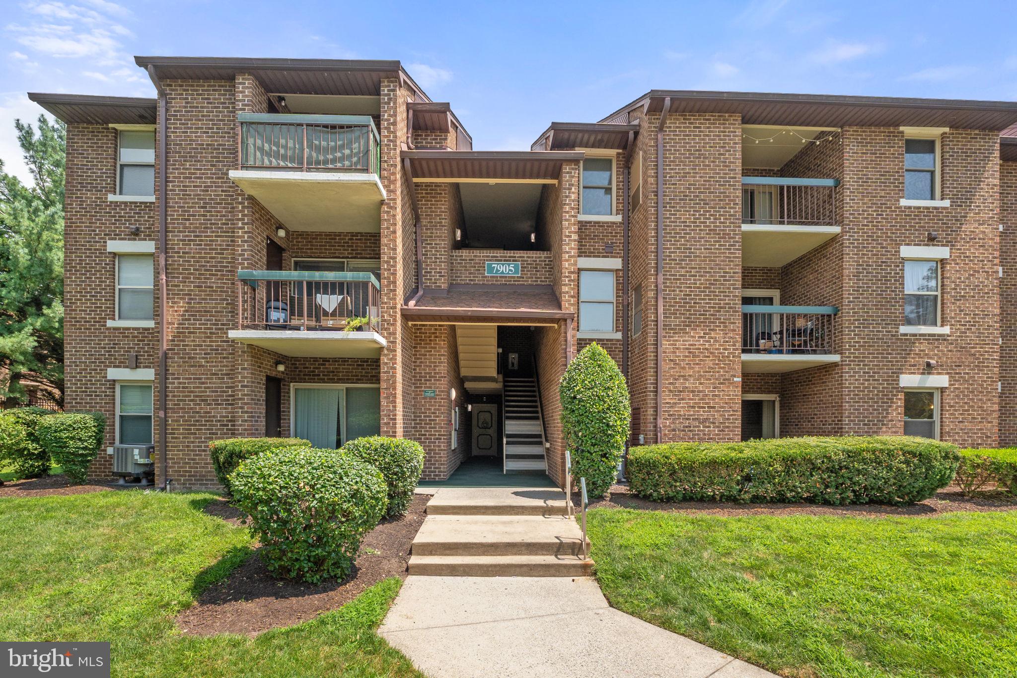 Discover this beautifully upgraded condo where every window frames a serene view of lush greenery. The modern, move-in-ready interior features an updated kitchen with quartz countertops and stainless steel appliances, an open living area, and two full updated bathrooms.
Enjoy unparalleled peace and privacy with nature as your constant backdrop. Community amenities include a swimming pool, tennis courts, and direct access to walking trails. This rare retreat offers the perfect blend of modern luxury and an active lifestyle. Schedule your private showing today!