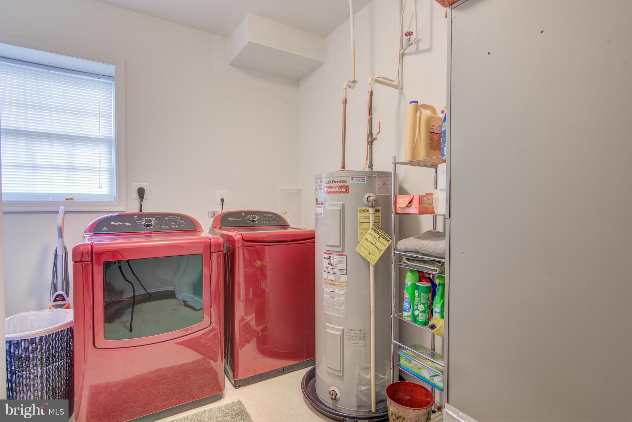 POSSUM POINT - Residential