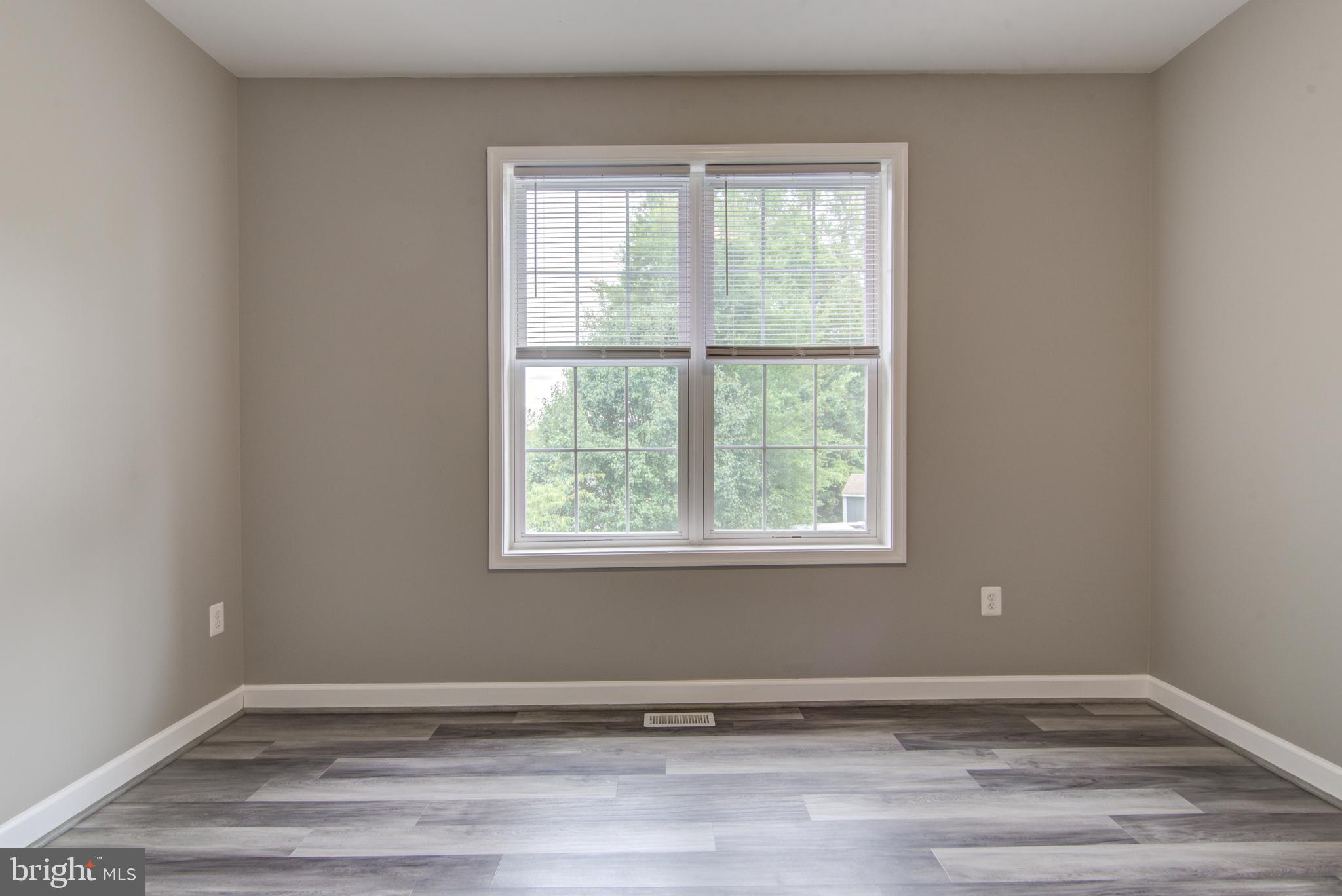 POSSUM POINT - Residential